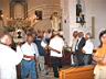 Img_1266  .JPG
